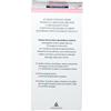 Angelini Tantum Rosa Lenitiva Detergente Intimo 200 ml