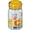 Longlife C 1000 Forte 50 Tavolette
