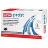 Nova Argentia Nova Prost 30 Capsule Softgel