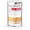 DIETMED ITALIA Srl Collaforce Super 10000 450 g