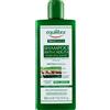 Equilibra Shampoo Anticaduta Fortificante 300 ml