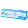 Amnol Idrar Pomata 150 ml