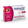 Fitobiostatin 10K Plus 30 Compresse