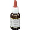 Herboplanet Olea D3 Plus Gocce 20 ml