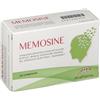 Arcapharma Memosine 30 Compresse