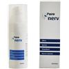 Tilab Puronerv Oleogel 50 ml