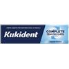 PROCTER & GAMBLE SRL Kukident Complete Fresco 47g
