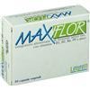Laboratori Legren Maxiflor 30 Capsule