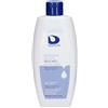 ALFASIGMA SpA Dermon Detergente Doccia Delicato Uso Frequente 400 ml