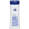 ALFASIGMA SpA Dermon Detergente Doccia Dermico pH 4,0 250 ml
