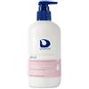 ALFASIGMA SpA Dermon Detergente Intimo Uso Frequente pH 4,5 500 ml