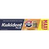 PROCTER & GAMBLE SRL Kukident Plus Morso Insuperab