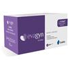 EXELTIS ITALIA Srl Evagyn Ginhyal Deli Applicatore Vaginale 8 Pezzi 5 ml