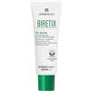 Cantabria Labs Difa Cooper Biretix Triactive 50 ml