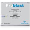 Revalfarma Problast 30 Bustine
