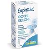 BOIRON Srl Gocce Ocualri Lubrificanti Euphralia Occhi Secchi 10 ml