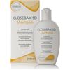 GENERAL TOPICS Srl Closebax Sd Shampoo 250 ml