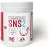 Erbenobili SNS2 60 Capsule