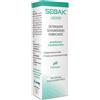 Doafarm Sebak Liquido Detergente 150 ml