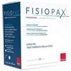 Bioprojet Fisiopax Adulti 30 Bustine