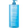 Uriage Gel Surgras 1 l
