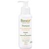 Logofarma Bionatar Shampoo Indicato in Presenza di Sintomi di Psoriasi e Dermatite Seborroica 200 ml