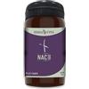ERBA VITA GROUP SpA NAC 600 60 Capsule