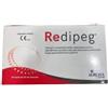 Aurora Biofarma Redipeg 20 Stick Pack 30 ml
