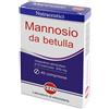 Kos Mannosio 40 Compresse 500 mg