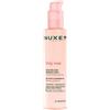 LABORATOIRE NUXE ITALIA Srl Nuxe Very Rose Delicate Cleansing Oil 150 ml