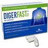 Farma-Derma Digerfast Plus 30 Capsule