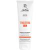 Bionike Triderm Dermatite Seborroica Shampoo Trattamento 125 ml