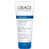 Uriage Xemose C8+ Balsamo Olio Lenitivo Anti Prurito 200 ml