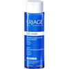 Uriage Ds Hair Shampoo Delicato Riequilibrante 200 ml