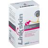 Drn Linkskin 32 Compresse