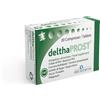 DELTHA PHARMA Srl Delthaprost 20 Compresse 22 g