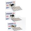 VetPlus Synoquin Efa Large Breed 30 Compresse