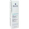 Rilastil Progression Crema Antirughe Riempitiva 40 ml
