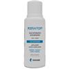 Doafarm Xeratop Olio Detergente 500 ml