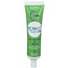 Logofarma Acnaid Gel Viso Pelli a Tendenza Acneica 30 g