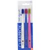 Curaprox Cs 5460 Ultra Soft Blister da 3 Unita'
