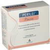 Angelini Perilei Pausa Crema Vaginale 10 Tubetti Monodose Da 5 Ml