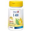 Longlife Vitamin D 2000 UI 60 Perle