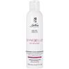 Bionike Gynexelle Inti Mousse 150 ml