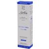 Bionike Defence Deo Active Latte Antitraspirante 50 ml