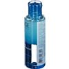 Uriage Strucc Waterproof 100 ml