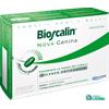 GIULIANI SpA Bioscalin Nova Genina 60 Compresse