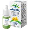 DOC Generici Arnistil Soluzione Oftalmica Acido Ialuronico 0,2% + Estratto di Arnica Montana 0,1% Flacone 8 ml
