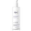 Roc Latte Struccante Multiazione 3in1 400 ml