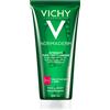 Vichy Normaderm Phytosolution Cleanser 200 Ml
